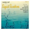Guitar UP! Liquid Sunshine (CD)