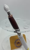 Wooden Beaded Penlight