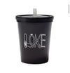 Stadium Tumbler 