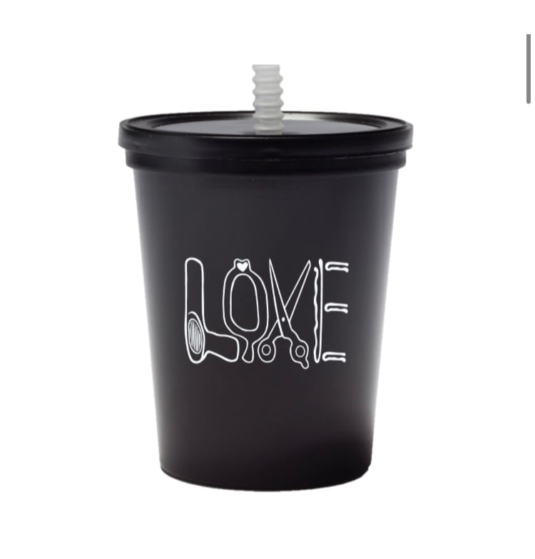 Stadium Tumbler 