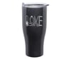 Stainless Steel Tumbler 