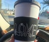 Drink Sleeve 