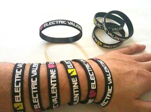 Image of EV Bracelets (2 for 5)