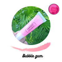 Bubble Gum