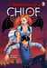 Dangerously Chloe Vol. 2 - $6.99