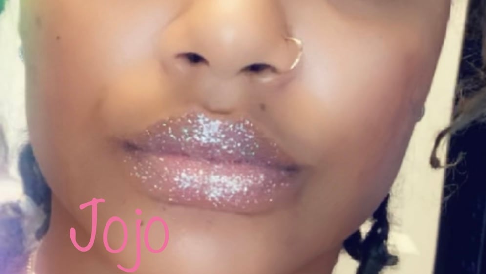 Image of “Jojo”