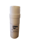 AshBlast (Lotion Bar)