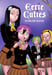 Eerie Cuties - The Comic Strip Collection (Vol. 0) - $6.99