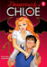 Dangerously Chloe Vol. 1 - $6.99