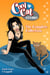 Cool Cat Studio: The Complete Collection - $13.99