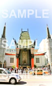 Image of Mann's Chinese Theatre