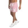 PL 2020 LEGACY EDITION Shorts (Pink/White) Men’s 