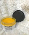 Hair Growth Butter 8oz