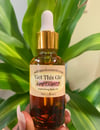 “Get This GLO” Hydrating Body Oil