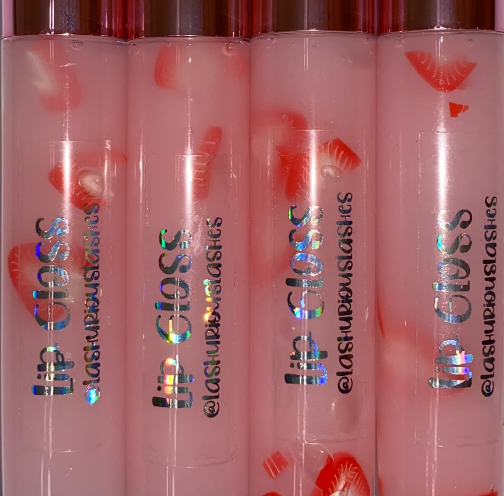 Image of PINK DRINK