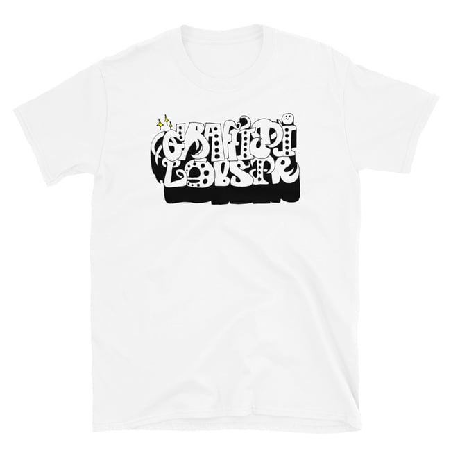Lobster2 T-Shirt