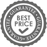 Guarantee Best Price - Price Match Challenge