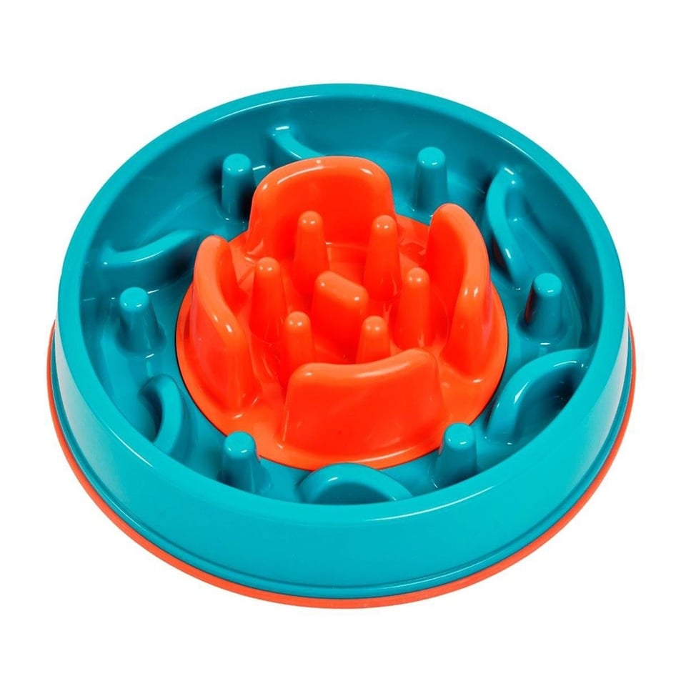 Puzzle Feeders CANINE Corrections Store