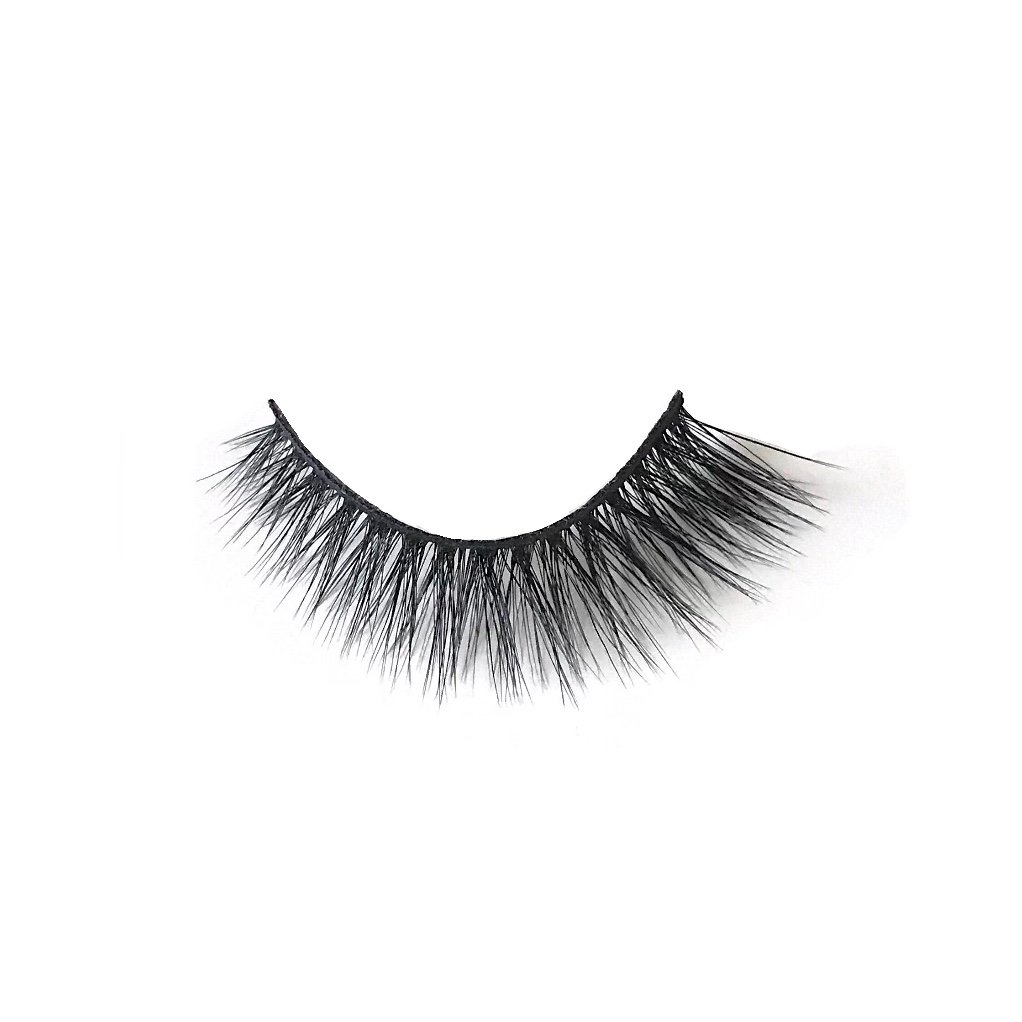 Image of The "Official" Lash