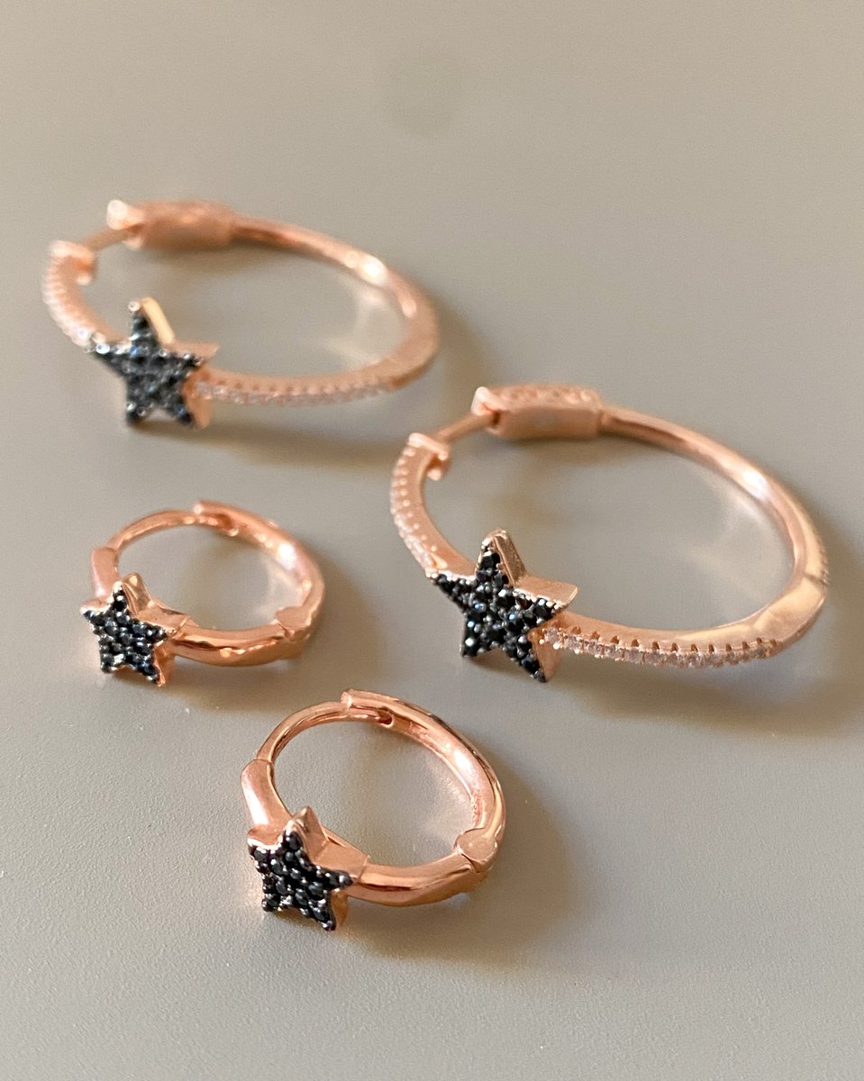 Orecchini Cerchio con due Nastri con Cubic Zirconia Bianchi in ARGENTO 925 Galvanica Rodio 33604 Orecchini Cerchio con due Nastri con Cubic Zirconia Bianchi in ARGENTO 925 Galvanica Rodio 33604