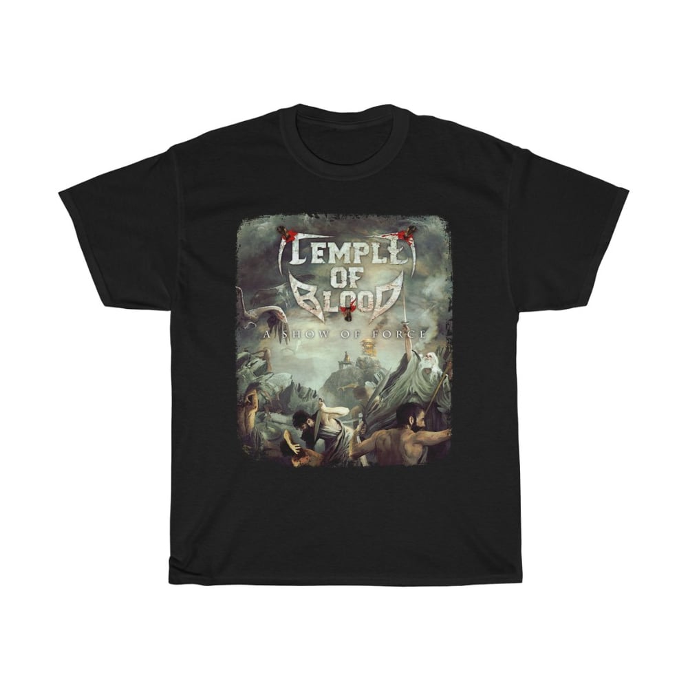 Image of Shirts/Hats/etc.!  (USA shipping only)