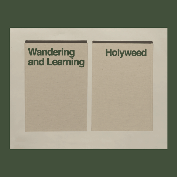 L'imagerie — Purienne Holiday Bleu - Last one L'imagerie — Purienne Holiday Bleu - Last one