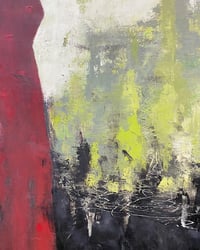 Image 3 of Liminal- Shanny Brooke