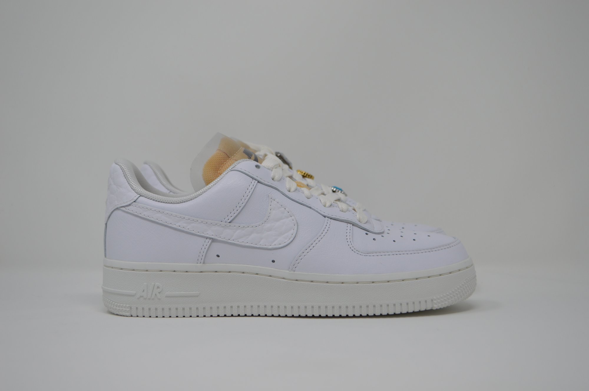 nike air force 1 onyx