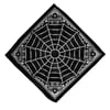 ANANSI