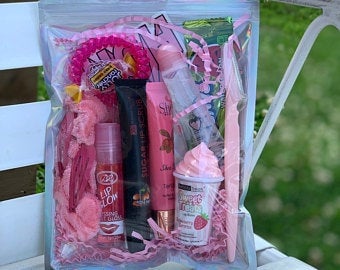 Image of Lip Gloss Bundles 💄