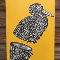 Image 2 of `chopped`