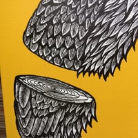 Image 4 of `chopped`