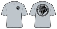 Image 1 of Berlin Crew T-Shirt