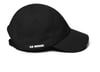 So Moodi Dad Hat 