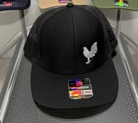 Image 1 of Capo sumantra