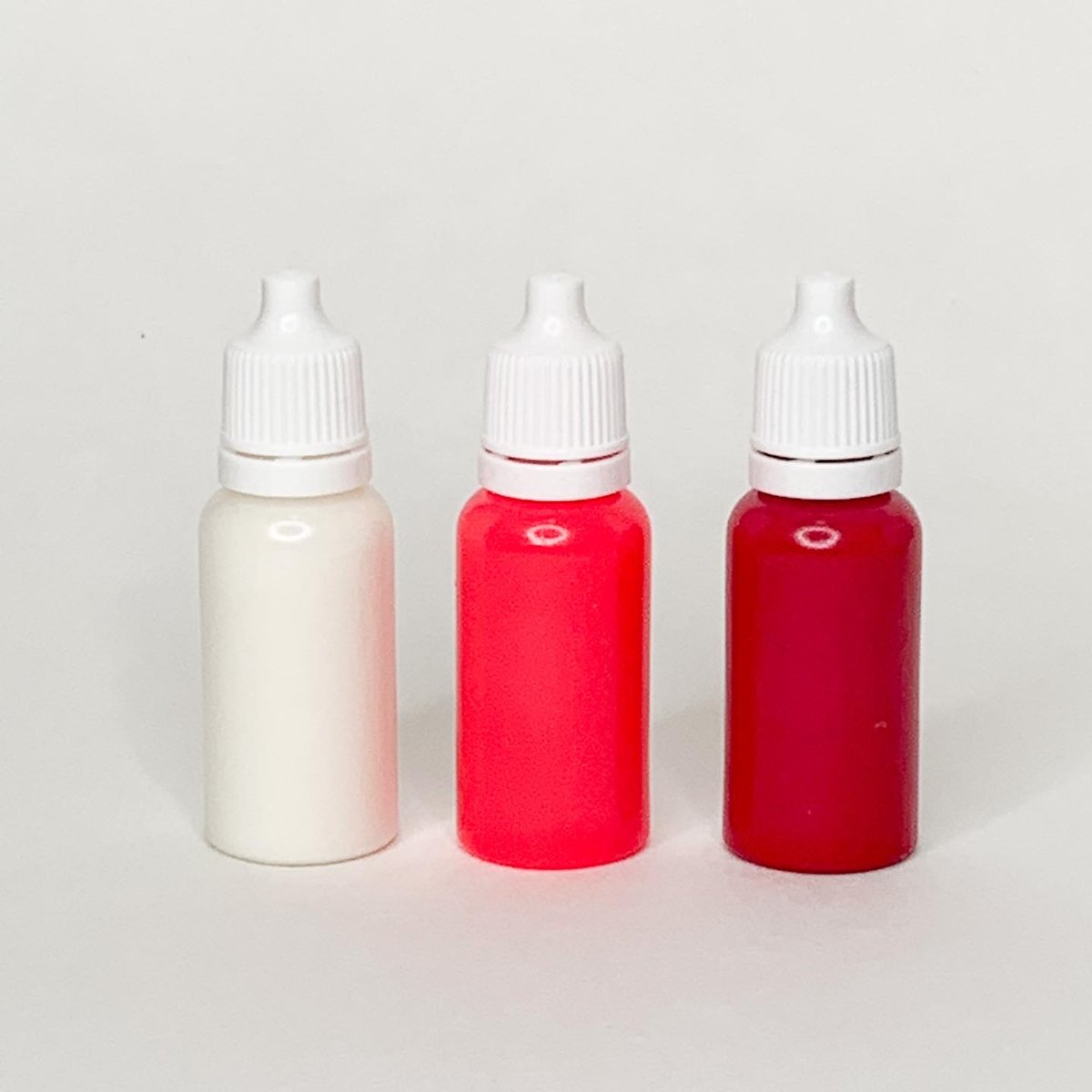 Image of PINK 3-PACK