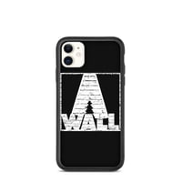 Awall phone case 