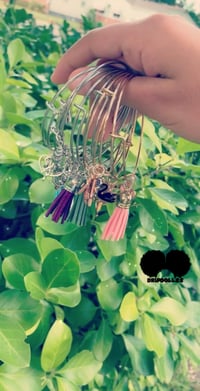 regular bangle 