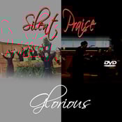 Image of Silent Praise, Vol. 2