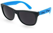 Image of Blue Joey Page Sicknastyyy Sunglasses