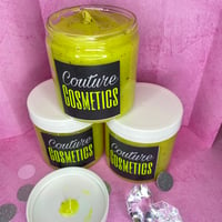 Couture Growth Grease