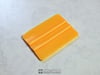 Decal Squeegee