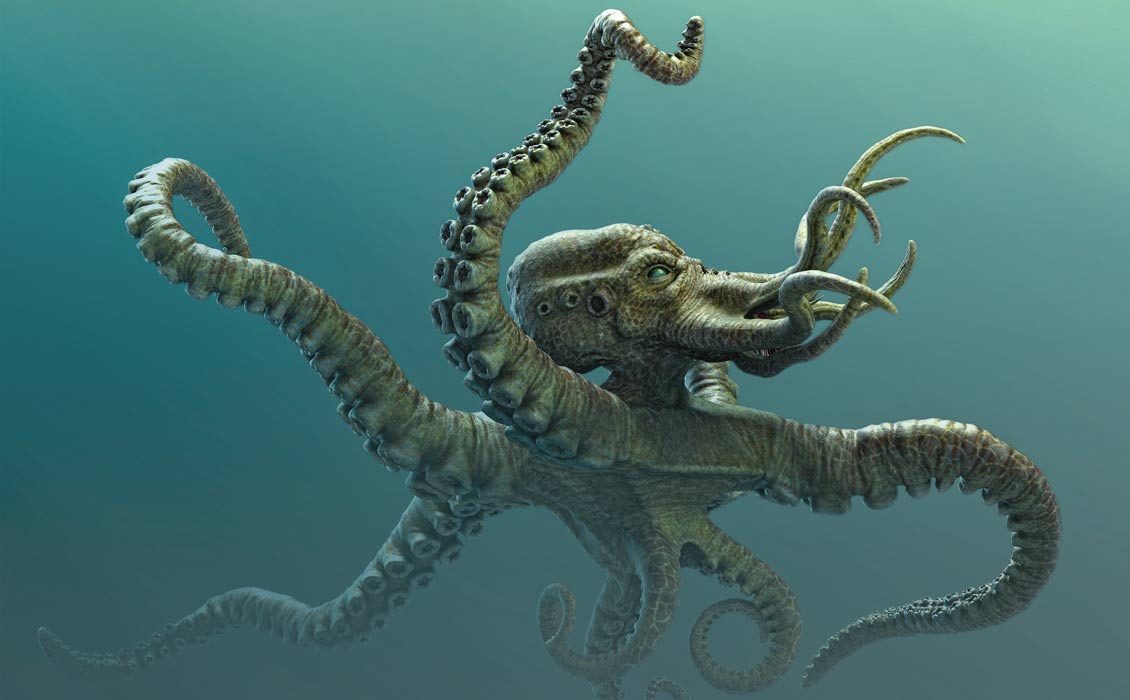 blacksprut and kraken sites гирда