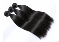 Straight  Bundles Deals- 18"-40"