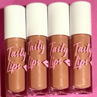 Image 1 of Cookie Dough