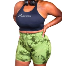 Image 3 of Green Tingz 