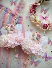 Image 4 of Twilight (the Unicorn)