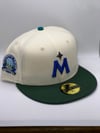 Minnesota Twins "Pro Image Sports "TommyLee Hoops" 7 3/4