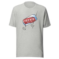 Image 3 of Beer Can Lure