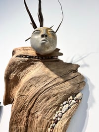 Image 4 of Where the river remembers- Tonya Rund